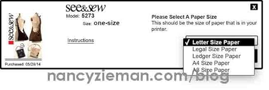 Nancy-Zieman-Using-PDF-Sewing-Patterns