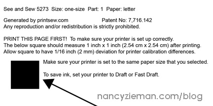 Nancy-Zieman-Using-PDF-Sewing-Patterns