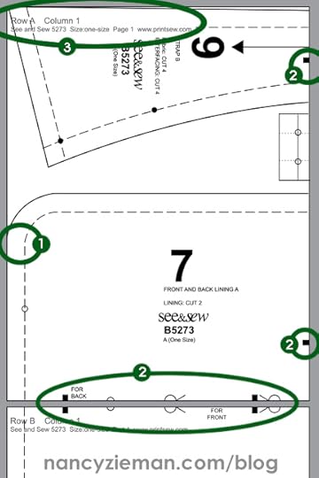Nancy-Zieman-Using-PDF-Sewing-Patterns