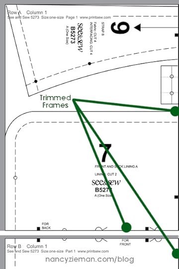Nancy-Zieman-Using-PDF-Sewing-Patterns
