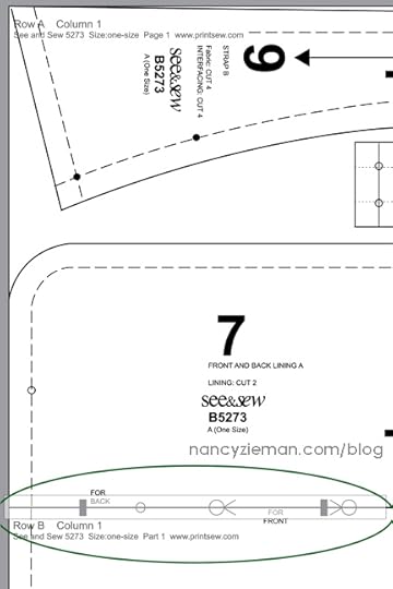 Nancy-Zieman-Using-PDF-Sewing-Patterns