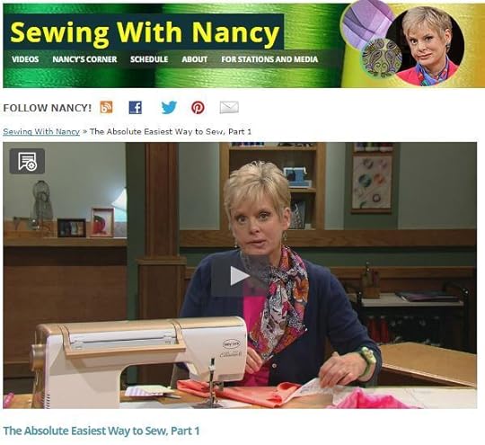 Absolute-Easiest-Way-Nancy-Zieman