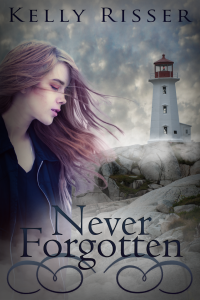 Never-2BForgotten-2B1
