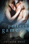 PerfectGame