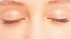 guided-imagery-therapy-inside