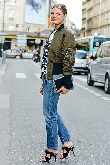 12-fall-2015-ready-to-wear-street-style-05