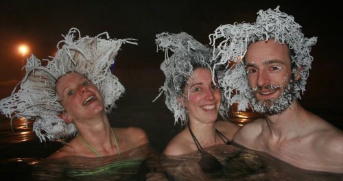 takhini-hot-springs-hair-freezing-contest-8