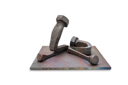 tobbe-malm-transforms-steel-bolts-into-evocative-sculptures-1