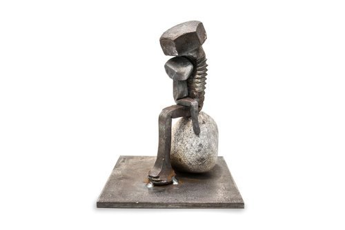 tobbe-malm-transforms-steel-bolts-into-evocative-sculptures-3