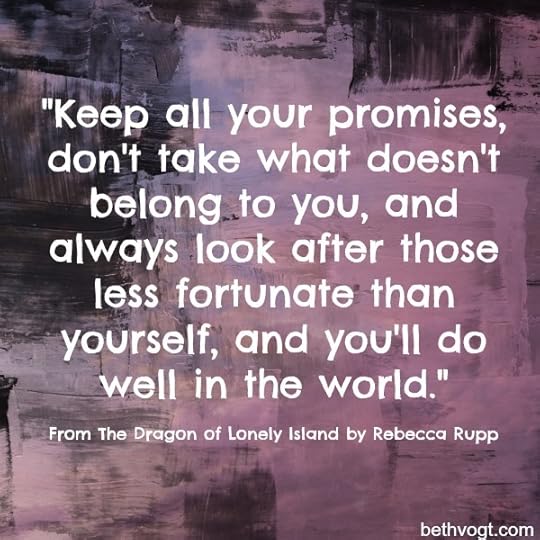 TheDragonofLonelyIsland2015