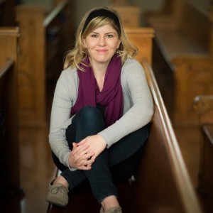 20140405_Keija_Parssinen_148 copy