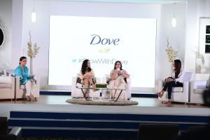 dovepanelcare