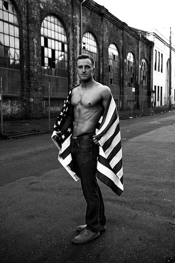 san francisco lifestyle and sports fitness photography liz carua
