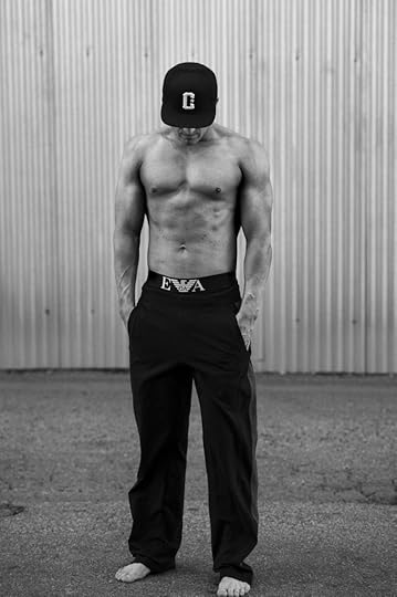 san francisco lifestyle and sports fitness photography liz carua