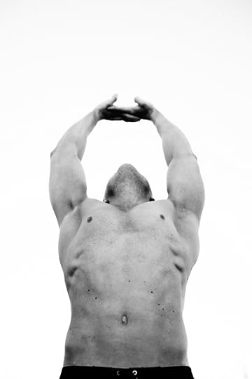 san francisco lifestyle and sports fitness photography liz carua