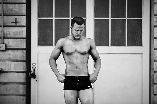 san francisco lifestyle and sports fitness photography liz carua