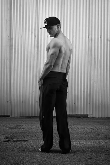 san francisco lifestyle and sports fitness photography liz carua