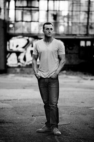 san francisco lifestyle and sports fitness photography liz carua