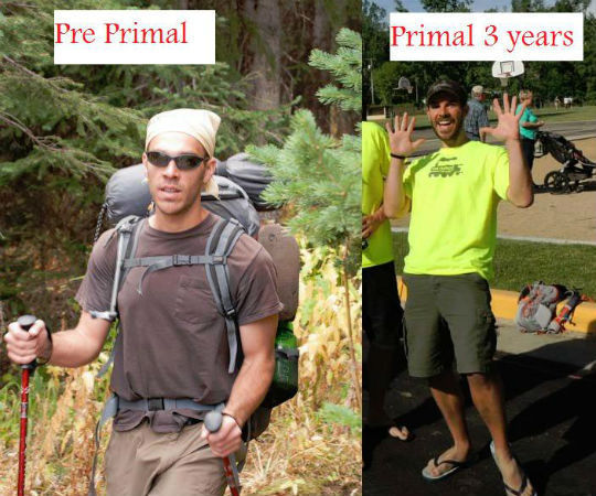 before_and_now