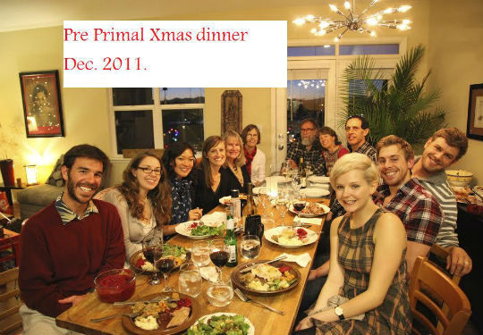 xmas_preprimal