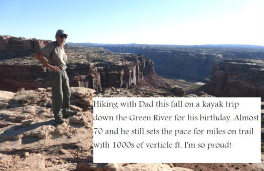 dadhike