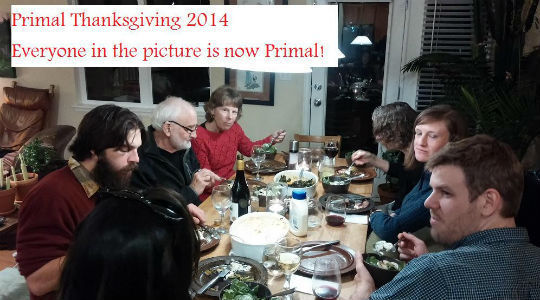 Primal_Thanksgiving