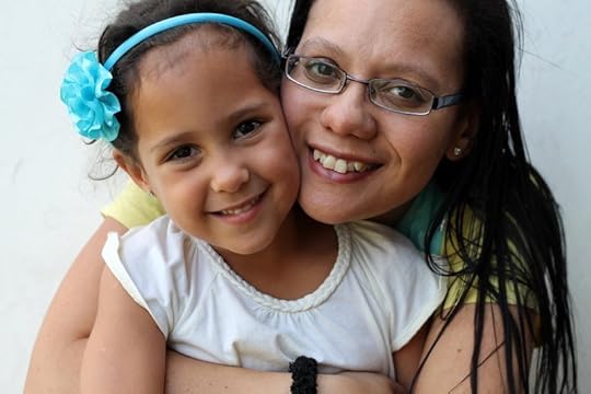 Why I date my kids | www.OrganisingQueen.com