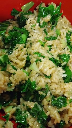 Things Every Goddess Should Know blog