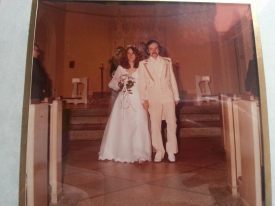 Larry and Susan2