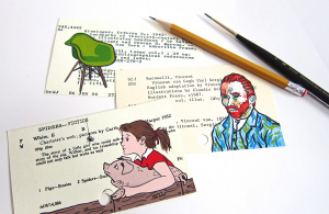 20150306_cardcatalogart_53