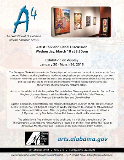 march18-12artists