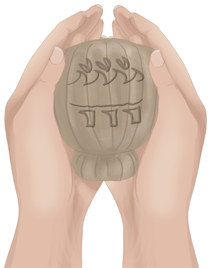 Artefact
