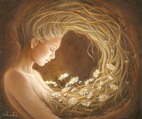 ��ostre_Vashti Quiroz-Vega_Easter