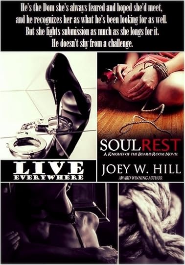  photo c9dc5497-2378-4570-919b-5f6e906ce1cb_zpsjwdftr9j.jpg