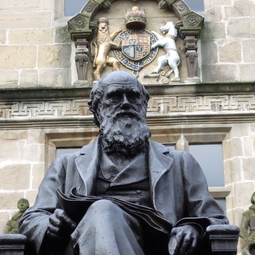 Shrewsbury's_most_famous_son_-_geograph.org.uk_-_1732417.jpg
