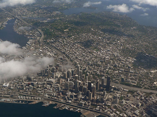 Seattle_07752.JPG