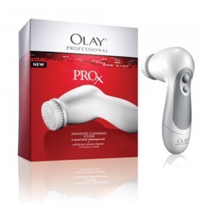 Oil-o-Olay-Facial-Brush