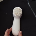 Olay face scrubber 002