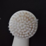 Olay face scrubber 003
