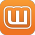 wattpad_logo_rounded