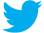 twitter3
