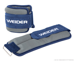 Do Not Purchase -They Are Not Adjustable