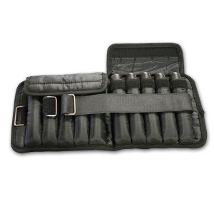 Premium Model Using Slugs That Can Be Inserted on the Outside
