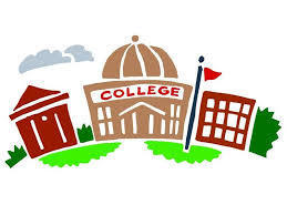 Image result for college