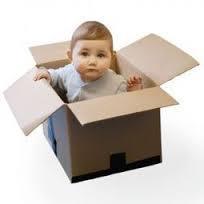 Image result for unpack