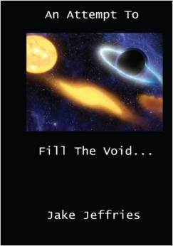 AATFTV 2.0 Cover