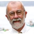 Denis Ledoux