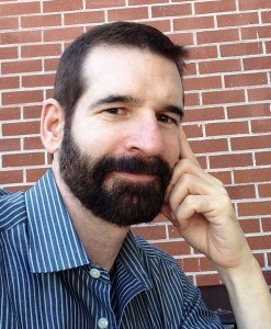 SteveNeilJohnson