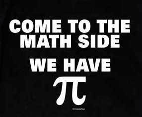 math-side-t-shirt-5.gif