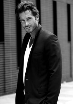  photo be2351b517c63712a9ee131dbfa9e4c8_zpsyrozwkjw.jpg